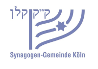 Elternheim der Synagogen-Gemeinde Köln (KdöR)