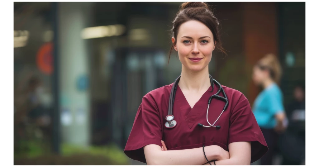 Fachkraft für Gesundheits- und Krankenpflege Weiterbildung Psychiatrie (w/m/d)
