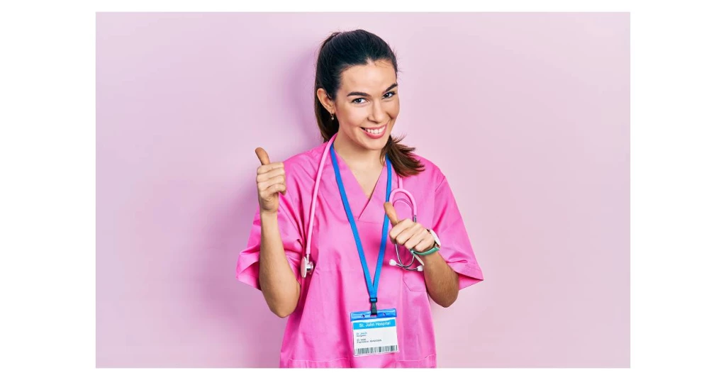 Dein persönlicher Karriere-Support! Wir helfen dir deinen Traumjob in der Nähe zu finden – Flexibel in Vollzeit, Teilzeit oder Minijob!