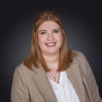 Katharina Ohligschläger