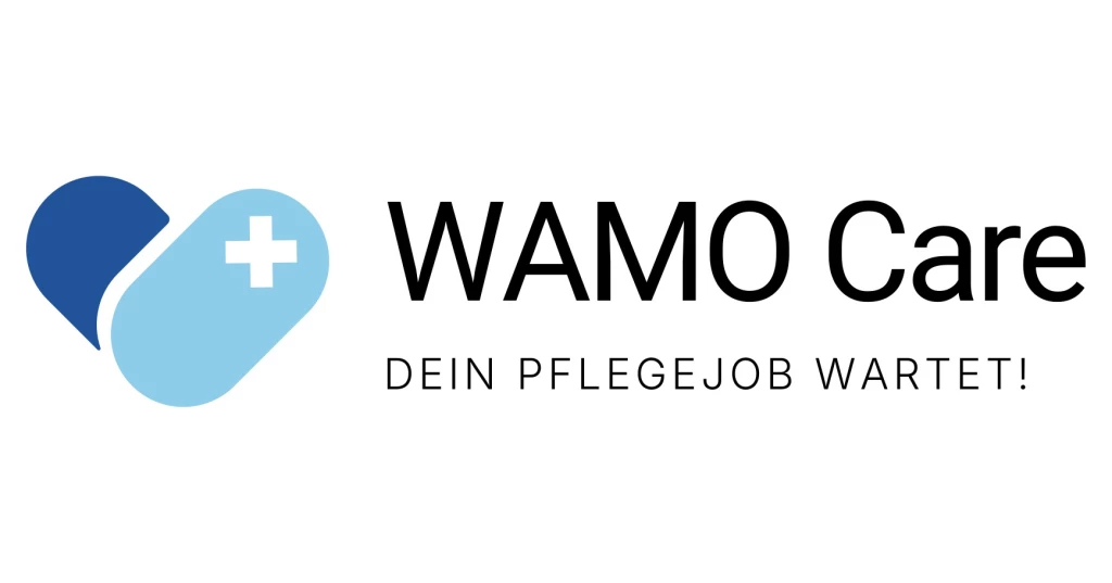 Arbeitgeber Bild