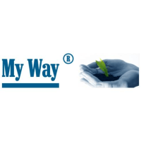 My Way Psychiatrische Klinik