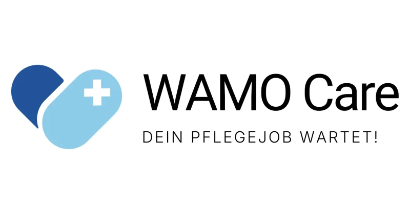 WAMO Care GmbH