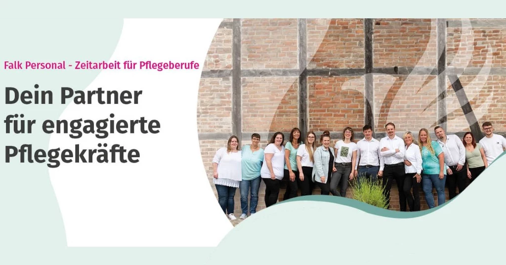 Arbeitgeber Bild