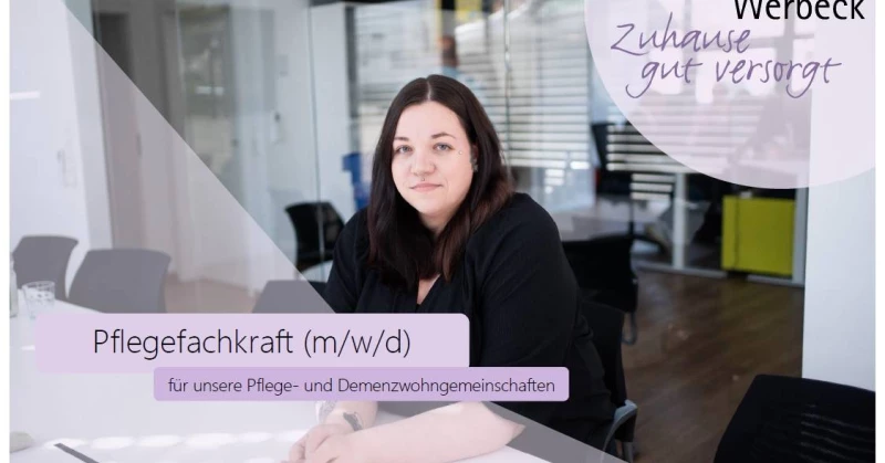 Werbeck GmbH