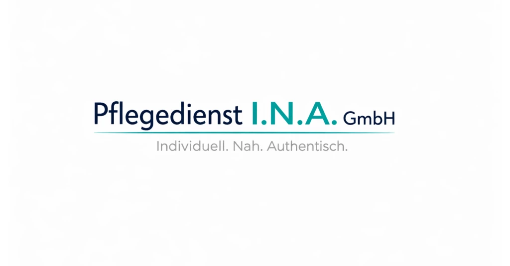 Pflegedienst I.N.A. GmbH