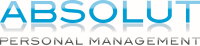Logo of ABSOLUT PersonalManagement GmbH Nürnberg