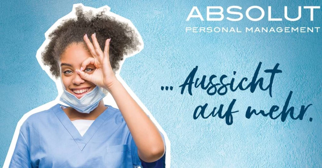 Arbeitgeber Bild