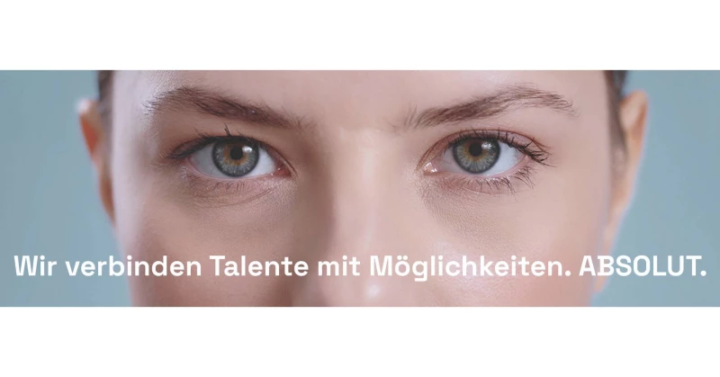 ABSOLUT PersonalManagement GmbH