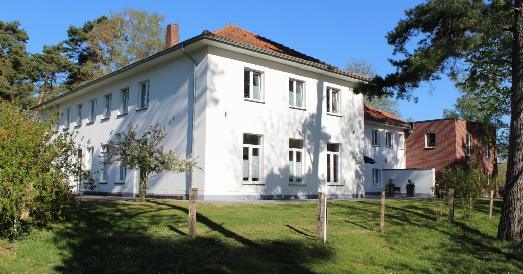 Arbeitgeber Bild