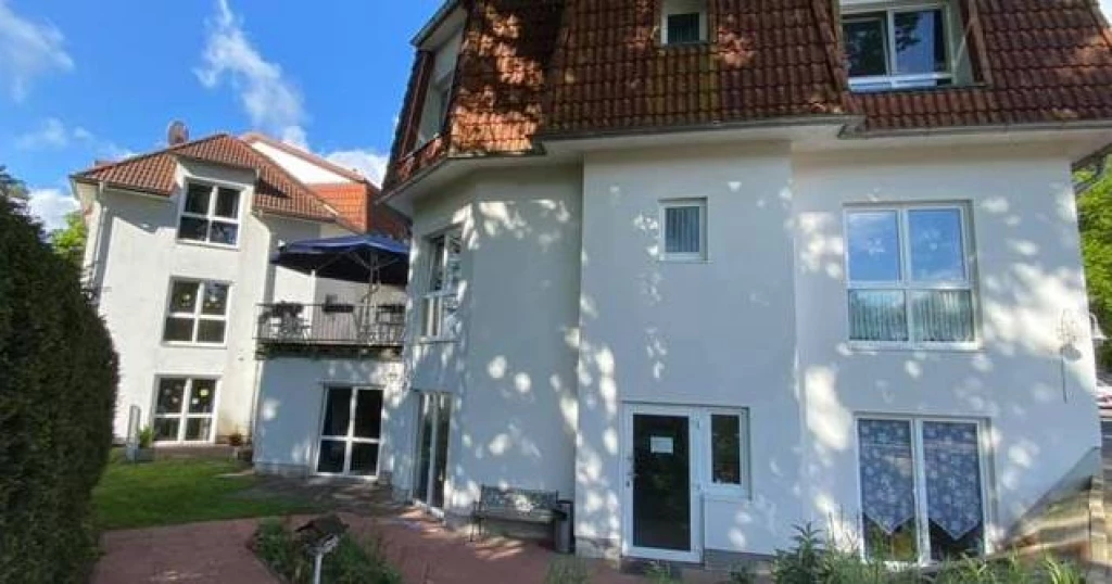 Haus Worpswede GmbH