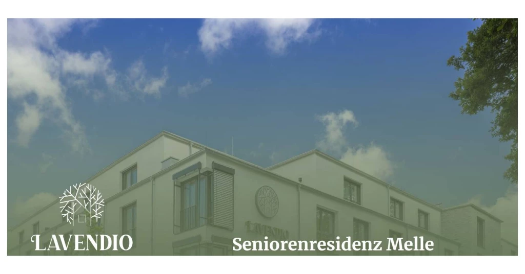 Arbeitgeber Bild
