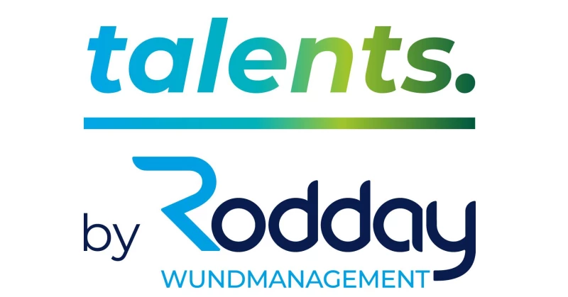 Rodday Wundmanagement GmbH