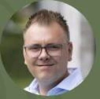 Mario Klekamp