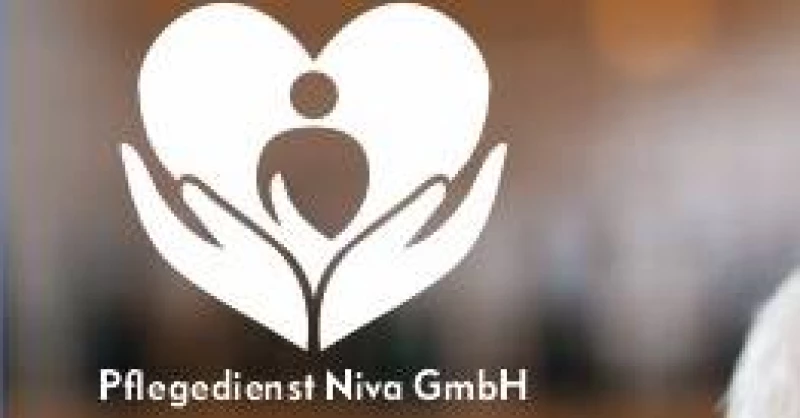 Pflegedienst Niva GmbH
