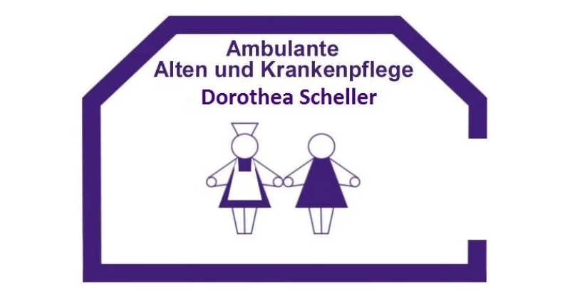 Ambulante Alten-und Krankenpflege Dorothea Scheller