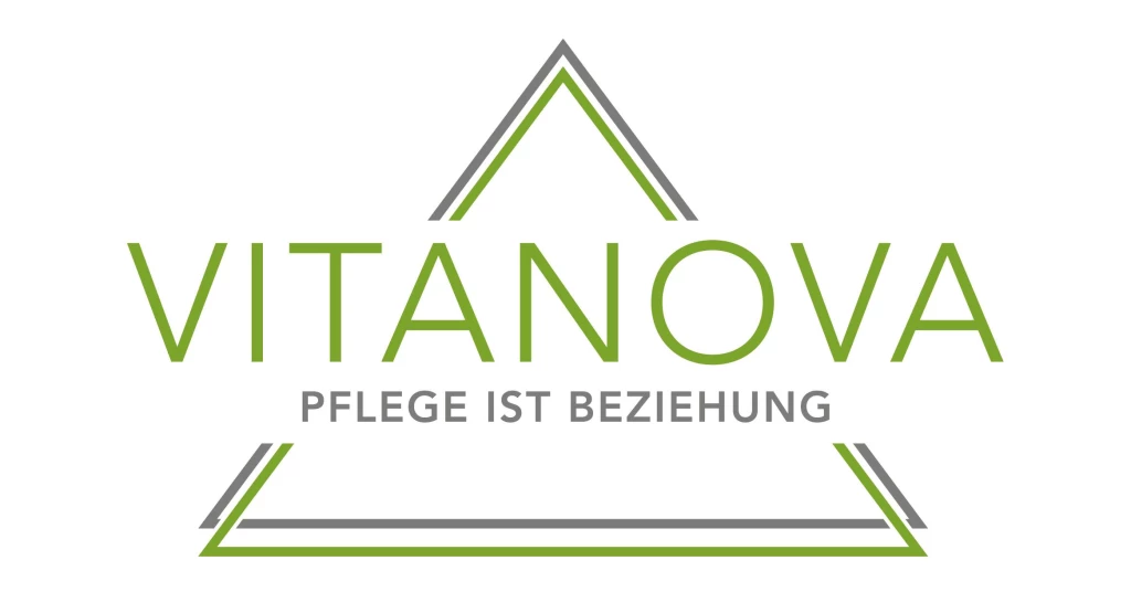 VitalCura GmbH