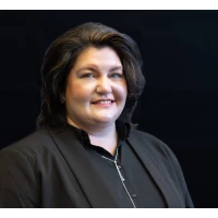 Diana Nehrig