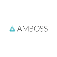 Logo of AMBOSS