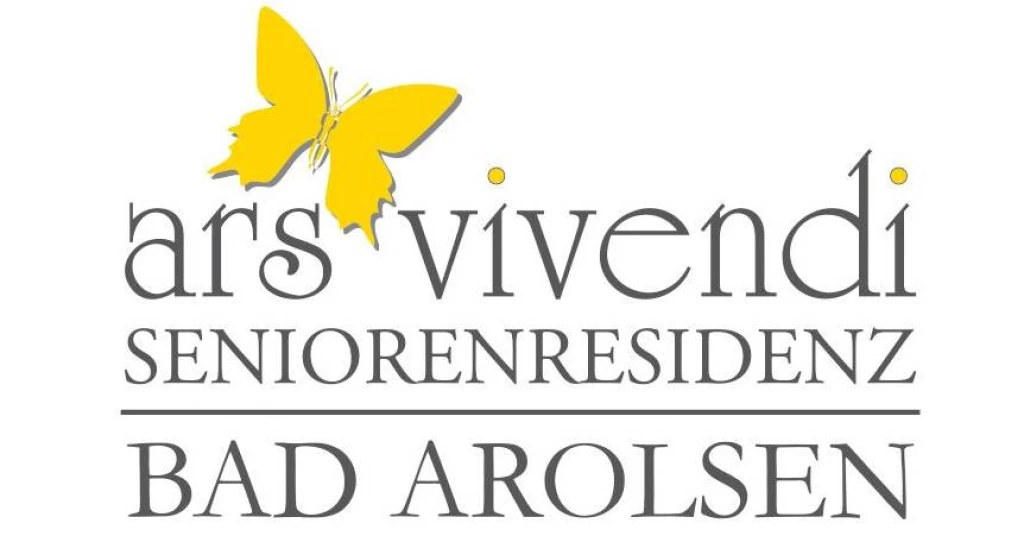 ars vivendi Ambulante Pflege Arolsen