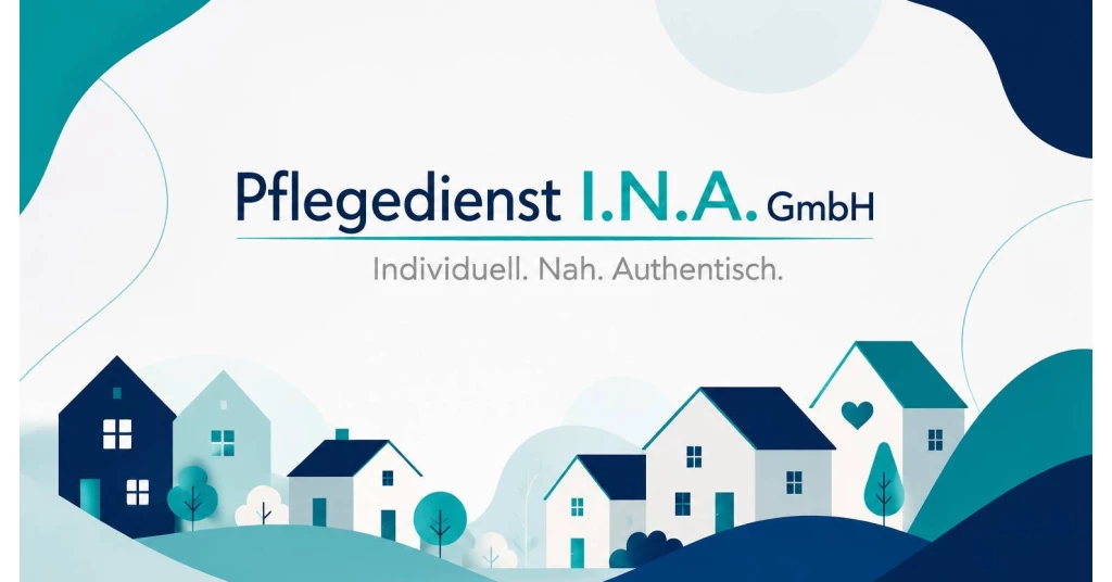 Arbeitgeber Bild