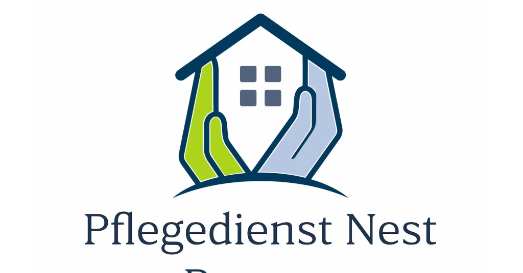 Pflegedienst Nest