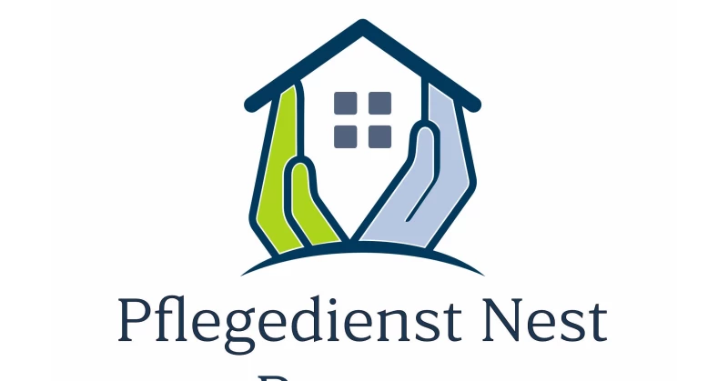 Pflegedienst Nest