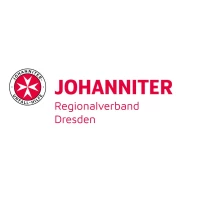 Josephine Bast
