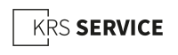 Logo of KRS Service GmbH