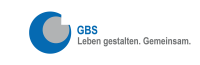 Logo of GBS Wohn- und Lebenswelt Demmin