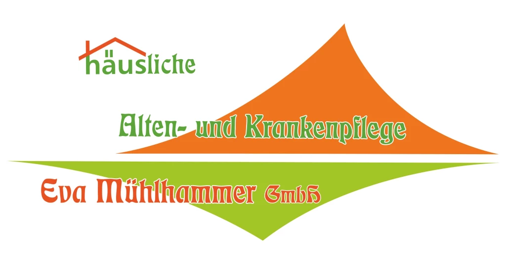 Häusliche Alten- und Krankenpflege Eva Mühlhammer GmbH
