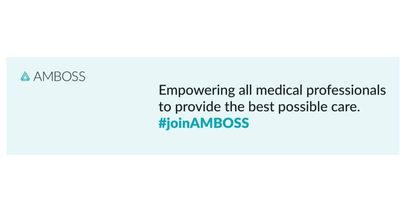 AMBOSS