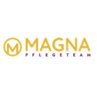magna Pflege GmbH