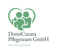 DomiCurata Pflegeteam GmbH