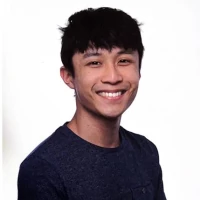 Long Nguyen