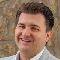 Patrick Burbach