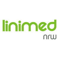 Logo of Linimed NRW GmbH