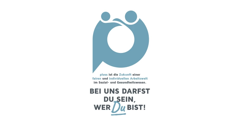 Unsere Vision! 