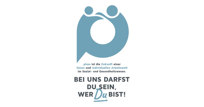 Unsere Vision!