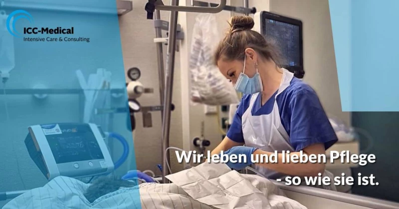 ICC-Medical GmbH