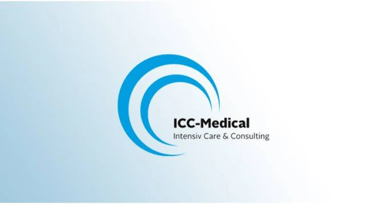 ICC - Medical 