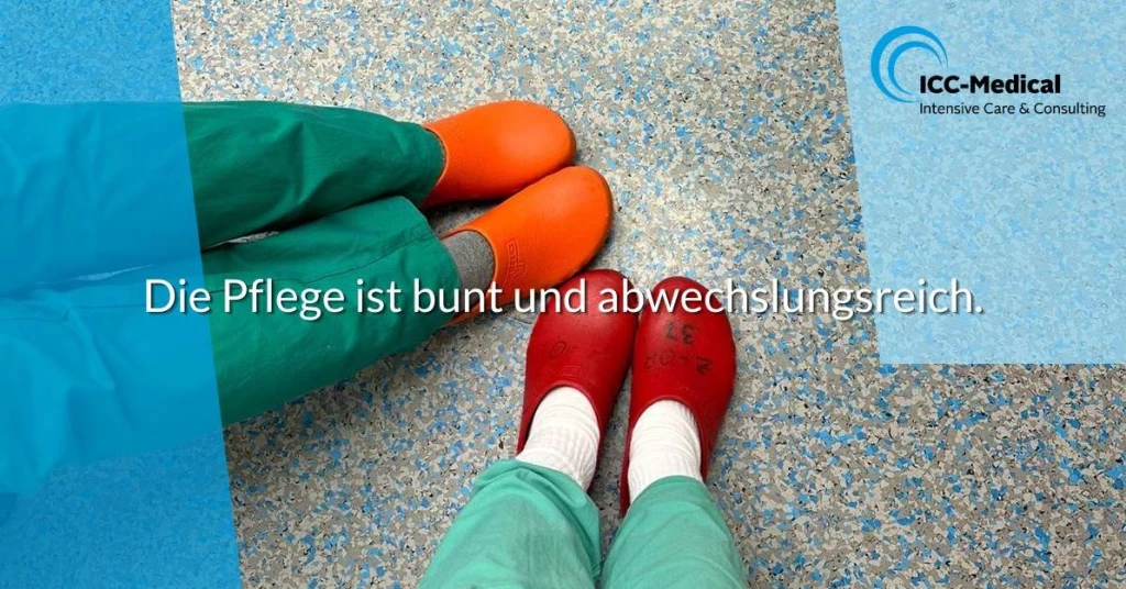 ICC-Medical GmbH