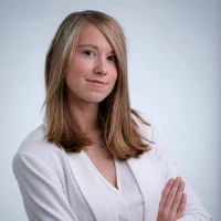 Melanie Zurta