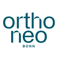 ortho neo Bonn