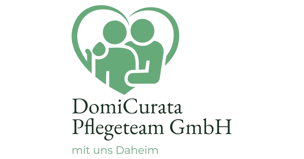 DomiCurata Pflegeteam GmbH