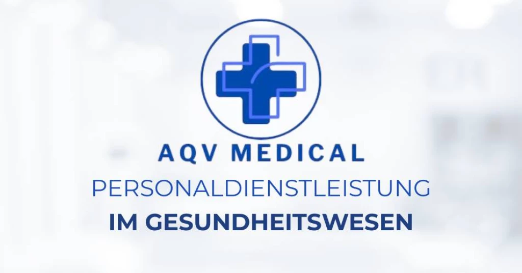 Arbeitgeber Bild