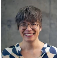 Insa Konitzka