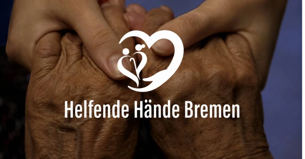 Helfende Hände Bremen