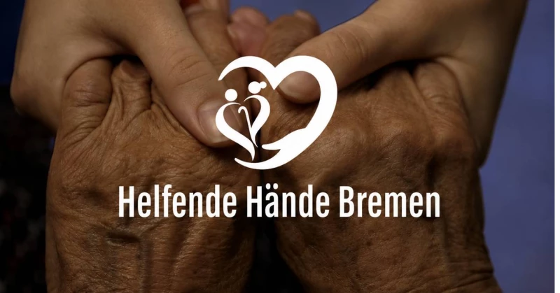 Helfende Hände Bremen