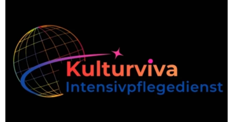 Kulturviva Intensivpflegedienst